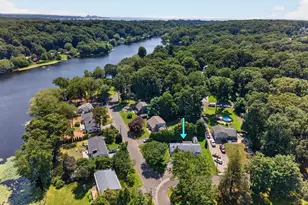 17 Sycamore Rd, East Lyme, CT 06357 - Photo 27