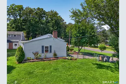 17 Sycamore Road, East Lyme, CT 06357 - Photo 29