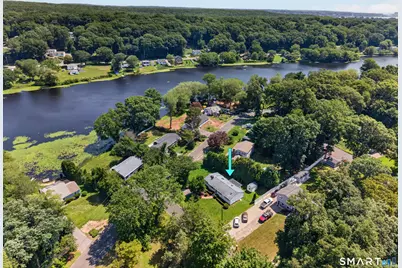 17 Sycamore Road, East Lyme, CT 06357 - Photo 3