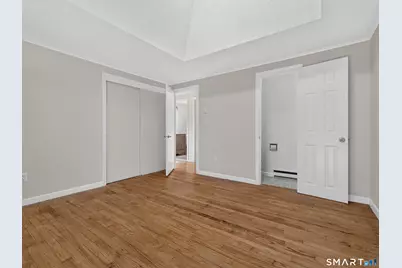 17 Sycamore Road, East Lyme, CT 06357 - Photo 17