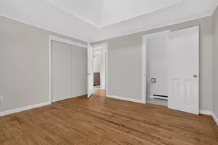 17 Sycamore Rd, East Lyme, CT 06357 - Photo 17