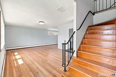 275 Winthrop Street, New Britain, CT 06052 - Photo 11