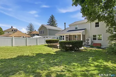 275 Winthrop Street, New Britain, CT 06052 - Photo 35