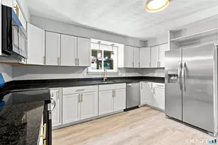 275 Winthrop St, New Britain, CT 06052 - Photo 5