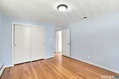 275 Winthrop Street, New Britain, CT 06052 - Photo 23