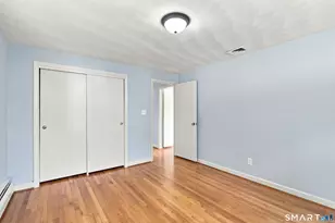 275 Winthrop St, New Britain, CT 06052 - Photo 23