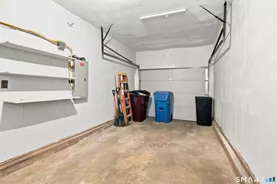 275 Winthrop Street, New Britain, CT 06052 - Photo 29