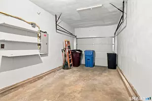 275 Winthrop St, New Britain, CT 06052 - Photo 29