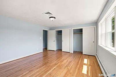 275 Winthrop Street, New Britain, CT 06052 - Photo 25