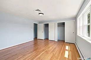 275 Winthrop St, New Britain, CT 06052 - Photo 25