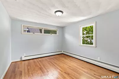 275 Winthrop Street, New Britain, CT 06052 - Photo 21