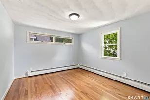 275 Winthrop St, New Britain, CT 06052 - Photo 21