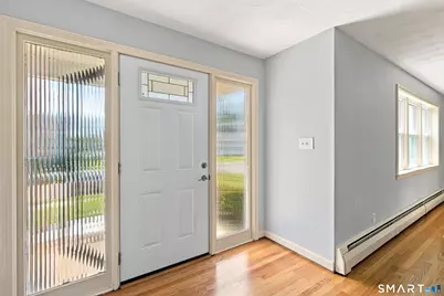 275 Winthrop Street, New Britain, CT 06052 - Photo 3