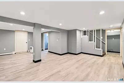 275 Winthrop Street, New Britain, CT 06052 - Photo 31