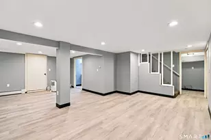 275 Winthrop St, New Britain, CT 06052 - Photo 31