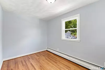 275 Winthrop Street, New Britain, CT 06052 - Photo 19
