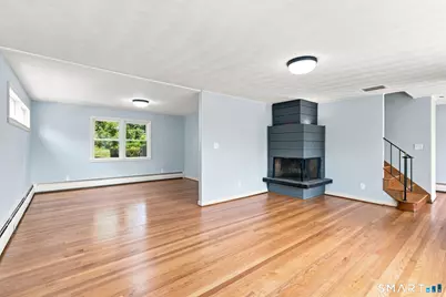 275 Winthrop Street, New Britain, CT 06052 - Photo 9