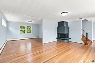 275 Winthrop St, New Britain, CT 06052 - Photo 9