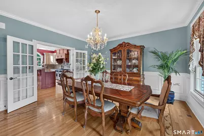 21 Clarkson Lane, Killingworth, CT 06419 - Photo 23