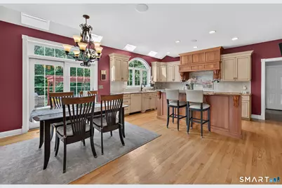 21 Clarkson Lane, Killingworth, CT 06419 - Photo 19