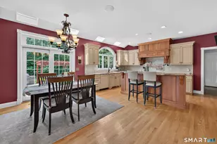 21 Clarkson Ln, Killingworth, CT 06419 - Photo 19