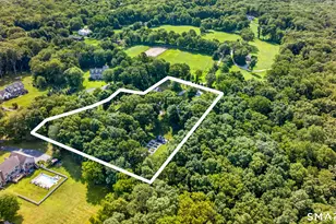 21 Clarkson Ln, Killingworth, CT 06419 - Photo 9