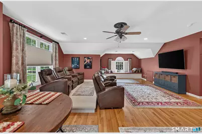 21 Clarkson Lane, Killingworth, CT 06419 - Photo 25