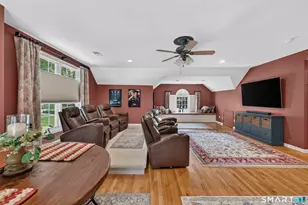 21 Clarkson Ln, Killingworth, CT 06419 - Photo 25
