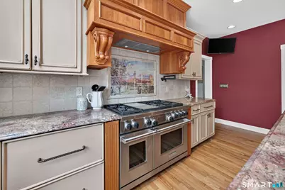 21 Clarkson Lane, Killingworth, CT 06419 - Photo 21