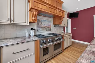 21 Clarkson Ln, Killingworth, CT 06419 - Photo 21