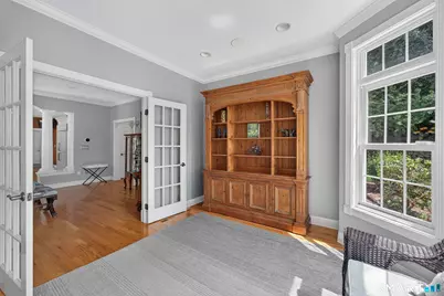 21 Clarkson Lane, Killingworth, CT 06419 - Photo 15