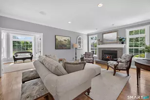 21 Clarkson Ln, Killingworth, CT 06419 - Photo 17