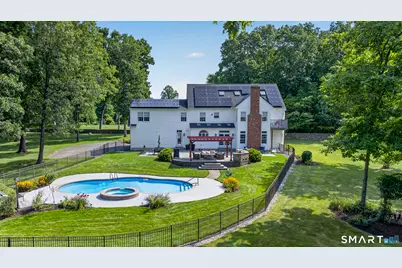 21 Clarkson Lane, Killingworth, CT 06419 - Photo 3