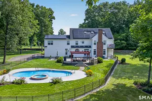 21 Clarkson Ln, Killingworth, CT 06419 - Photo 3