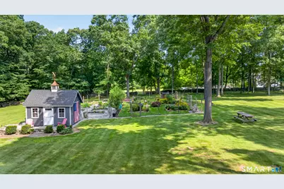 21 Clarkson Lane, Killingworth, CT 06419 - Photo 7