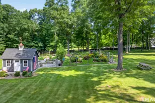 21 Clarkson Ln, Killingworth, CT 06419 - Photo 7