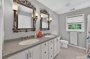 21 Clarkson Ln, Killingworth, CT 06419 - Photo 33