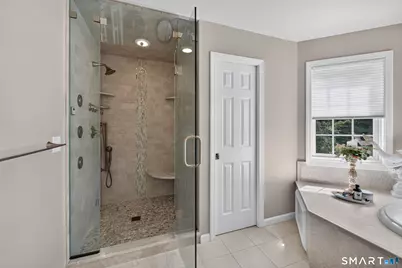 21 Clarkson Lane, Killingworth, CT 06419 - Photo 29