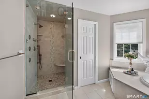 21 Clarkson Ln, Killingworth, CT 06419 - Photo 29
