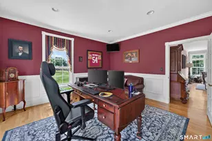 21 Clarkson Ln, Killingworth, CT 06419 - Photo 13
