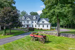 21 Clarkson Ln, Killingworth, CT 06419 - Photo 1