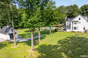 21 Clarkson Ln, Killingworth, CT 06419 - Photo 5