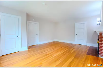 219 Jordan Lane, Wethersfield, CT 06109 - Photo 9