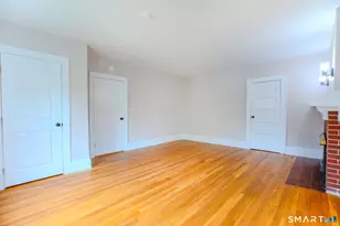 219 Jordan Ln, Wethersfield, CT 06109 - Photo 9
