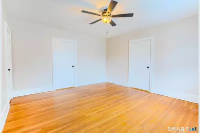 219 Jordan Lane, Wethersfield, CT 06109 - Photo 11