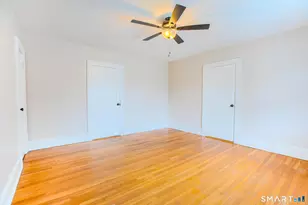 219 Jordan Ln, Wethersfield, CT 06109 - Photo 11