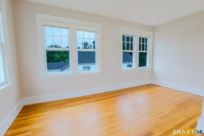 219 Jordan Lane, Wethersfield, CT 06109 - Photo 15