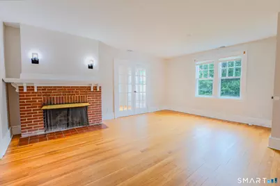 219 Jordan Lane, Wethersfield, CT 06109 - Photo 5