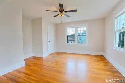 219 Jordan Lane, Wethersfield, CT 06109 - Photo 13