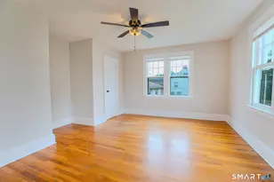 219 Jordan Ln, Wethersfield, CT 06109 - Photo 13